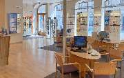 Apollo-Optik - Löbau - Innere Zittauer Str. - GALLERY