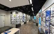 Apollo-Optik - Lörrach - Am Alten Markt - GALLERY