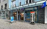 Apollo-Optik - Lörrach - Am Alten Markt - GALLERY