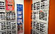 Apollo-Optik - Lörrach - Am Alten Markt - GALLERY