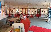 Apollo-Optik - Luckenwalde am Marktkauf - GALLERY