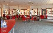 Apollo-Optik - Luckenwalde am Marktkauf - GALLERY