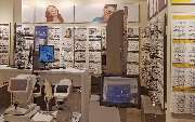 Apollo-Optik - Ludwigsburg im Breuningerland Ludwigsburg - GALLERY