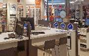 Apollo-Optik - Ludwigsburg im Breuningerland Ludwigsburg - GALLERY