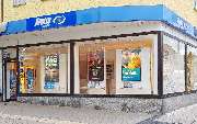 Apollo-Optik - Ludwigsburg - Kirchstr. - GALLERY