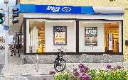 Apollo-Optik - Ludwigsburg - Kirchstr. - GALLERY