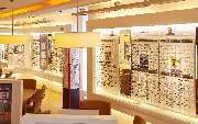 Apollo-Optik - Ludwigsburg - Kirchstr. - GALLERY