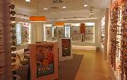 Apollo-Optik - Ludwigsfelde im Kaufland- Center - GALLERY