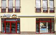 Apollo-Optik - Lübben (Spreewald) - Brückenplatz - GALLERY