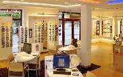 Apollo-Optik - Lübben (Spreewald) - Brückenplatz - GALLERY