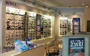 Apollo-Optik - Lübeck - Breite Str. - GALLERY