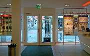 Apollo-Optik - Lüchow (Wendland) - Lange Str. - GALLERY