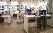 Apollo-Optik - Lüdenscheid im Stern-Center - GALLERY