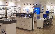 Apollo-Optik - Lüdenscheid im Stern-Center - GALLERY