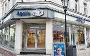 Apollo-Optik - Lüdinghausen - Mühlenstr. - GALLERY