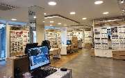 Apollo-Optik - Lüdinghausen - Mühlenstr. - GALLERY