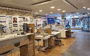 Apollo-Optik - Lüdinghausen - Mühlenstr. - GALLERY