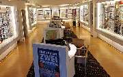 Apollo-Optik - Lünen - Lange Str. - GALLERY