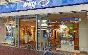 Apollo-Optik - Lünen - Lange Str. - GALLERY