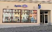 Apollo-Optik - Lutherstadt Eisleben - Markt - GALLERY
