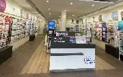 Apollo-Optik - Lutherstadt Eisleben - Markt - GALLERY