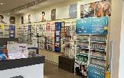 Apollo-Optik - Lutherstadt Eisleben - Markt - GALLERY