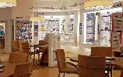 Apollo-Optik - Lutherstadt Wittenberg im EKZ Arsenal - GALLERY