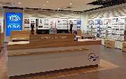 Apollo-Optik - Magdeburg Allee-Center - GALLERY