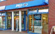 Apollo-Optik - Mahlow - Luisenstr. - GALLERY