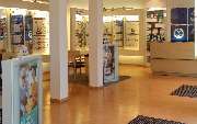 Apollo-Optik - Mahlow - Luisenstr. - GALLERY