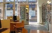 Apollo-Optik - Mahlow - Luisenstr. - GALLERY