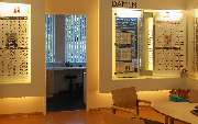 Apollo-Optik - Mahlow - Luisenstr. - GALLERY