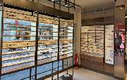 Apollo-Optik - Mainz - Am Brand - GALLERY