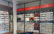 Apollo-Optik - Mainz - Am Brand - GALLERY