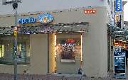 Apollo-Optik - Mainz - Stadthausstr. - GALLERY