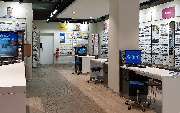 Apollo-Optik - Mainz - Stadthausstr. - GALLERY