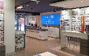 Apollo-Optik - Mainz - Stadthausstr. - GALLERY