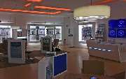 Apollo-Optik - Mannheim im Kurpfalz Center Mannheim - GALLERY