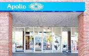 Apollo-Optik - Markkleeberg Marktkauf - GALLERY