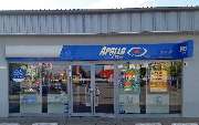 Apollo-Optik - Mechernich Kommern - Kölner Str. - GALLERY