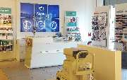 Apollo-Optik - Mechernich Kommern - Kölner Str. - GALLERY