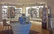 Apollo-Optik - Mechernich Kommern - Kölner Str. - GALLERY