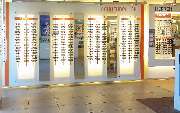 Apollo-Optik - Mechernich Kommern - Kölner Str. - GALLERY