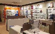 Apollo-Optik - Meerane im Kaufland-Center - GALLERY