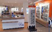 Apollo-Optik - Meinerzhagen - Hauptstr. - GALLERY