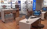 Apollo-Optik - Meinerzhagen - Hauptstr. - GALLERY