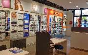 Apollo-Optik - Meiningen - Markt - GALLERY