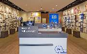 Apollo-Optik - Meiningen - Markt - GALLERY