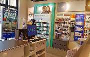 Apollo-Optik - Meiningen - Markt - GALLERY