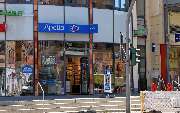 Apollo-Optik - Meißen in den Neumarkt Arkaden - GALLERY